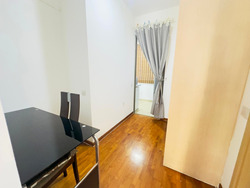 Parc Vera (D19), Condominium #453010501